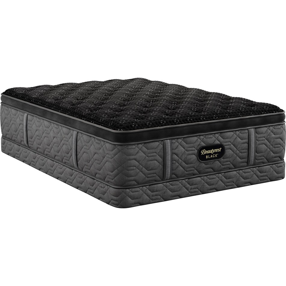 beautyrest black [] black queen   